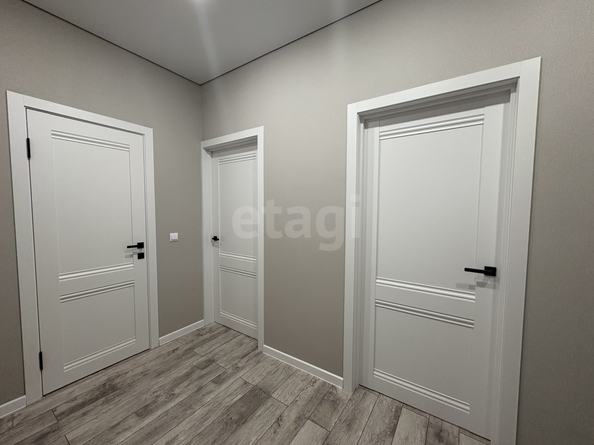 
  Продается 2-комн. квартира 55.8 м². Фото 13.