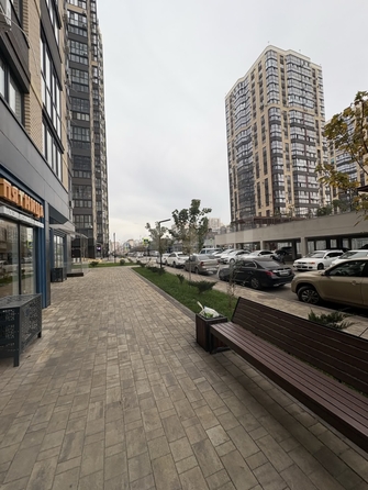 
  Продается 2-комн. квартира 55.8 м². Фото 14.