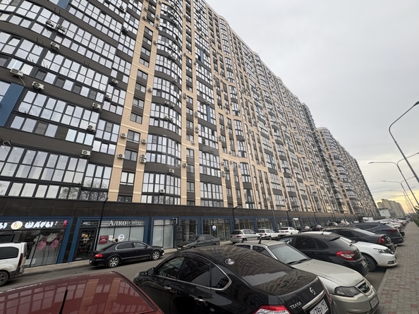 
  Продается 2-комн. квартира 55.8 м². Фото 15.