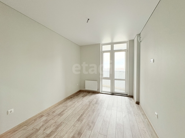 
  Продается 2-комн. квартира 55.5 м². Фото 6.