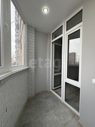 
  Продается 2-комн. квартира 55.5 м². Фото 8.