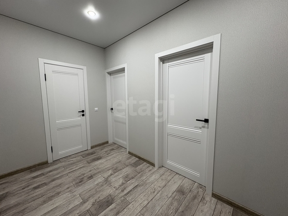 
  Продается 2-комн. квартира 55.5 м². Фото 14.