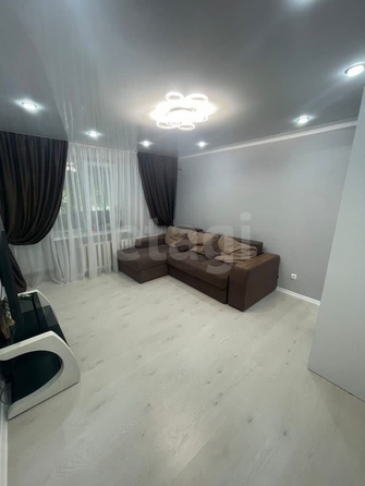 
  Продается 2-комн. квартира 48 м². Фото 2.