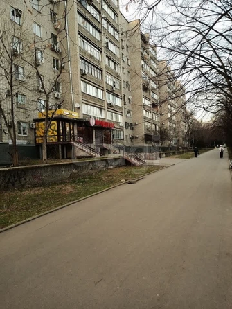 
  Продается 2-комн. квартира 48 м². Фото 3.