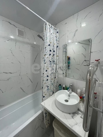 
  Продается 2-комн. квартира 48 м². Фото 7.