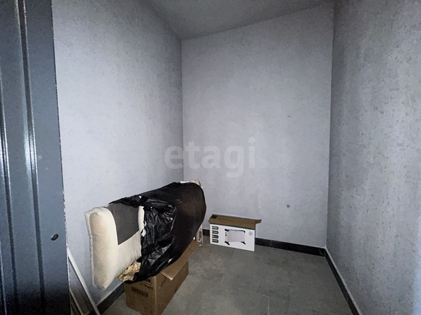 
  Продается производственное помещение 3.4 м². Фото 3.