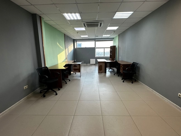 
  Продается офис 41.5 м². Фото 2.