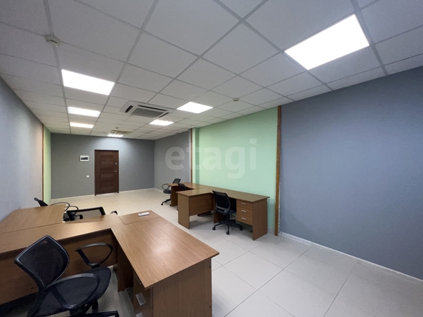 
  Продается офис 41.5 м². Фото 6.