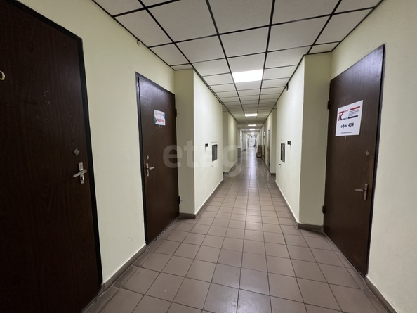 
  Продается офис 64.4 м². Фото 3.