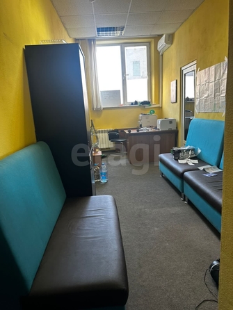
  Продается офис 64.4 м². Фото 7.