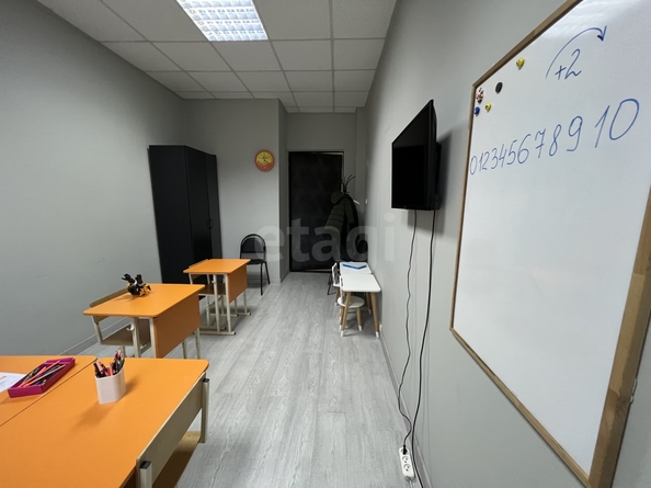 
  Продается офис 64.4 м². Фото 8.