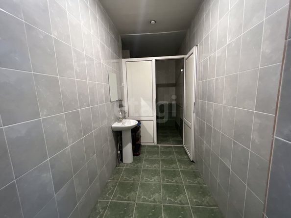 
  Продается офис 64.4 м². Фото 14.