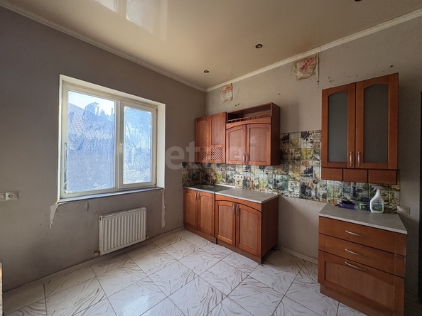 
  Продается 2-комн. квартира 73.6 м². Фото 12.
