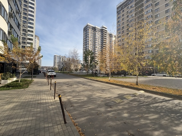 
  Продается 2-комн. квартира 57.9 м², в ЖК Дружный, 2 очередь дом 3.1. Фото 8.