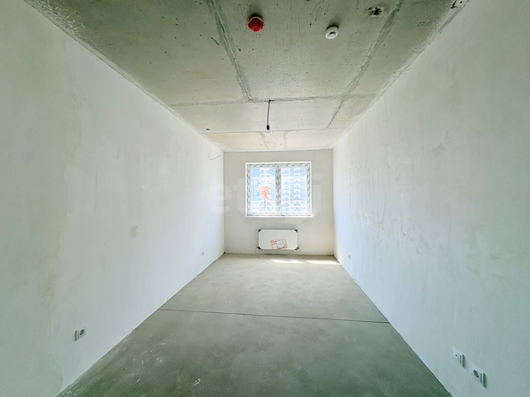 
  Продается 2-комн. квартира 57.9 м², в ЖК Дружный, 2 очередь дом 3.1. Фото 11.