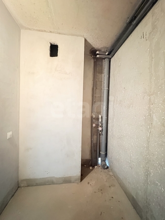 
  Продается 2-комн. квартира 57.9 м², в ЖК Дружный, 2 очередь дом 3.1. Фото 17.