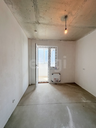 
  Продается 2-комн. квартира 57.9 м², в ЖК Дружный, 2 очередь дом 3.1. Фото 18.