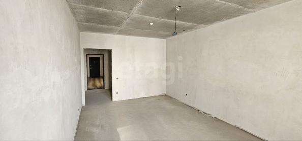 
  Продается 1-комн. квартира 47.1 м². Фото 7.