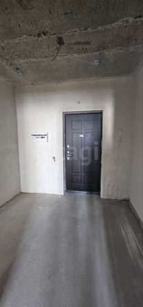 
  Продается 1-комн. квартира 47.1 м². Фото 13.