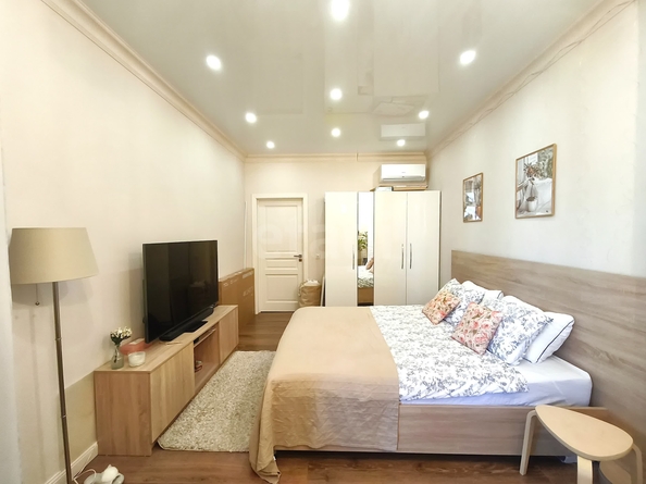 
  Продается 2-комн. квартира 73.9 м². Фото 3.