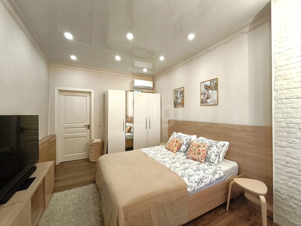 
  Продается 2-комн. квартира 73.9 м². Фото 4.