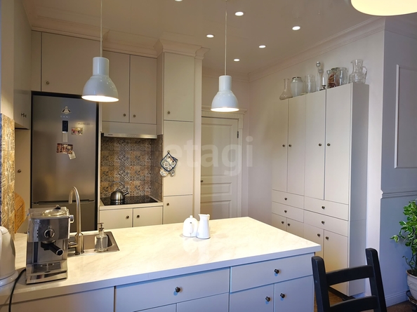 
  Продается 2-комн. квартира 73.9 м². Фото 7.