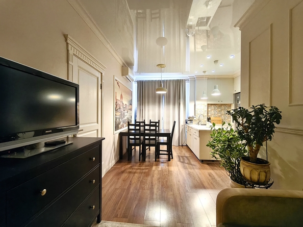 
  Продается 2-комн. квартира 73.9 м². Фото 12.