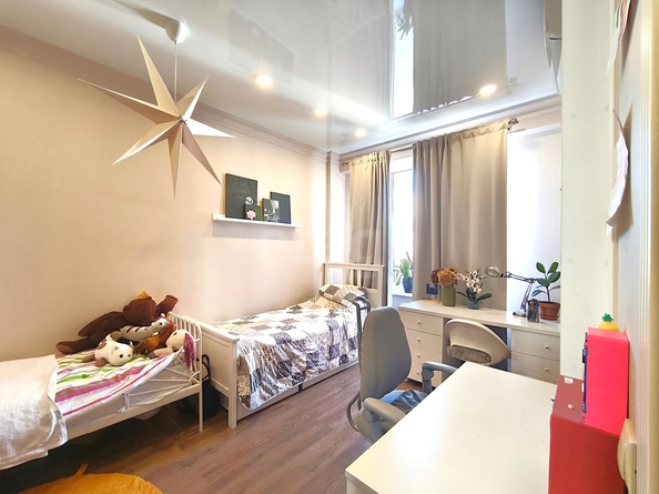 
  Продается 2-комн. квартира 73.9 м². Фото 29.
