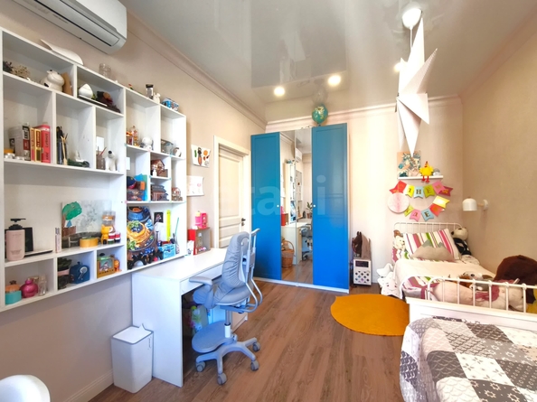 
  Продается 2-комн. квартира 73.9 м². Фото 31.