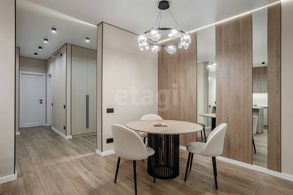 
  Продается 3-комн. квартира 79.2 м². Фото 9.