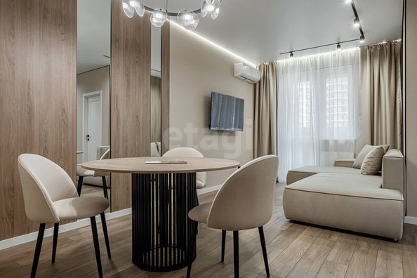 
  Продается 3-комн. квартира 79.2 м². Фото 11.