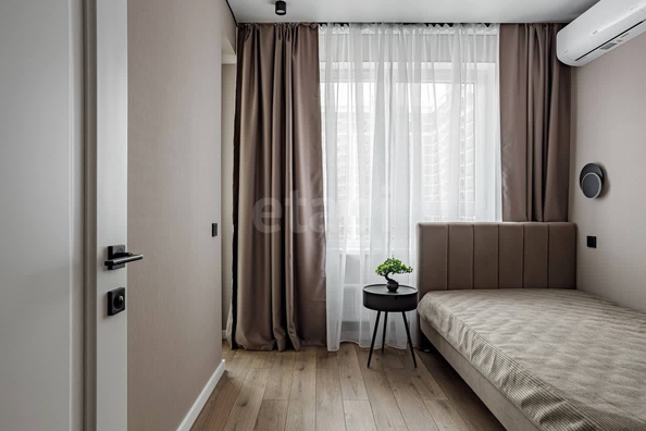 
  Продается 3-комн. квартира 79.2 м². Фото 16.