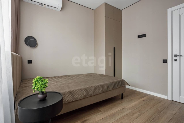 
  Продается 3-комн. квартира 79.2 м². Фото 17.