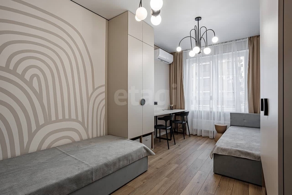 
  Продается 3-комн. квартира 79.2 м². Фото 22.