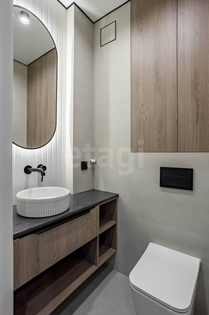 
  Продается 3-комн. квартира 79.2 м². Фото 28.