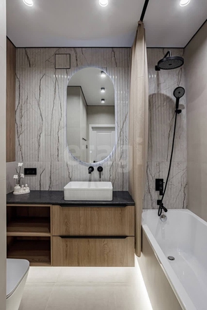 
  Продается 3-комн. квартира 79.2 м². Фото 30.