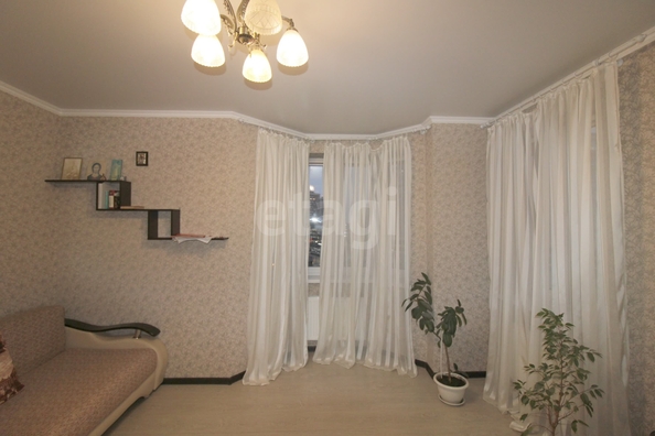 
  Продается 2-комн. квартира 65.1 м². Фото 6.