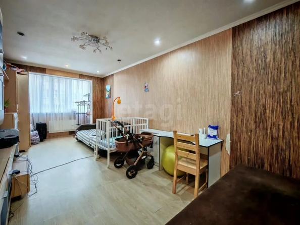 
  Продается 1-комн. квартира 41.7 м². Фото 1.