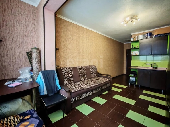 
  Продается 1-комн. квартира 41.7 м². Фото 6.