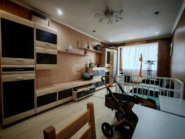 
  Продается 1-комн. квартира 41.7 м². Фото 7.