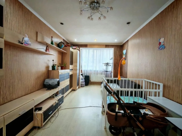 
  Продается 1-комн. квартира 41.7 м². Фото 8.