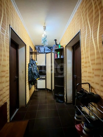 
  Продается 1-комн. квартира 41.7 м². Фото 10.