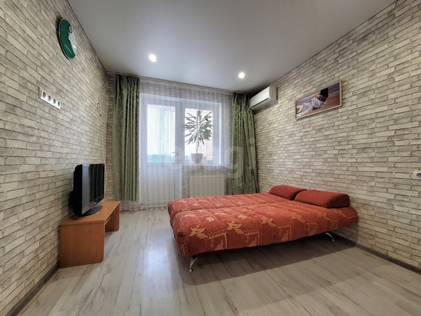 
  Продается 2-комн. квартира 58.8 м². Фото 1.