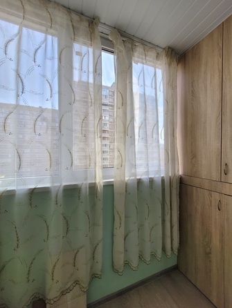 
  Продается 2-комн. квартира 58.8 м². Фото 5.