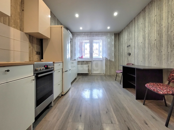 
  Продается 2-комн. квартира 58.8 м². Фото 10.