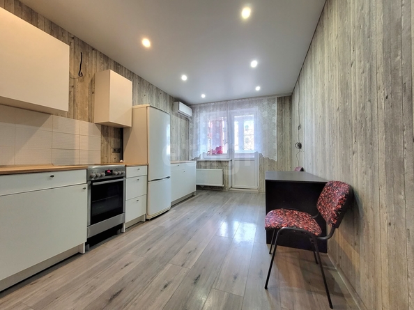 
  Продается 2-комн. квартира 58.8 м². Фото 11.
