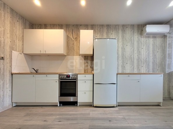 
  Продается 2-комн. квартира 58.8 м². Фото 15.