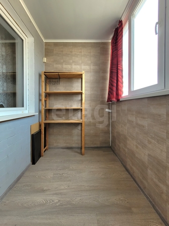 
  Продается 2-комн. квартира 58.8 м². Фото 16.