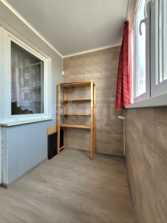 
  Продается 2-комн. квартира 58.8 м². Фото 17.