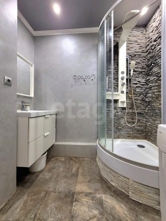 
  Продается 2-комн. квартира 58.8 м². Фото 18.